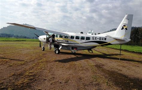 Pasco Garantizan Construcci N Del Aeropuerto En Oxapampa Per Construye