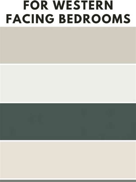 12 Best Behr Neutral Paint Colors: Effortless Elegance - The Paint ...