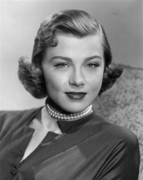 Old Hollywood Talbots Forever Olds Beautiful Fashion Moda