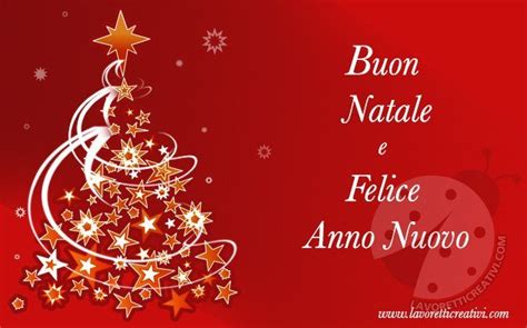 Contraddicono Vertice Spettacolo Biglietti Auguri Di Buon Natale E