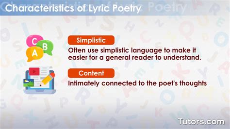 What Is An Acrostic Poem? Acrostic Poem Features Examples, 53% OFF