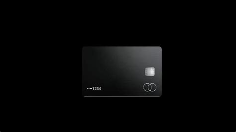 mCards | mcards