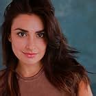 Bikini Model Academy Video 2015 IMDb