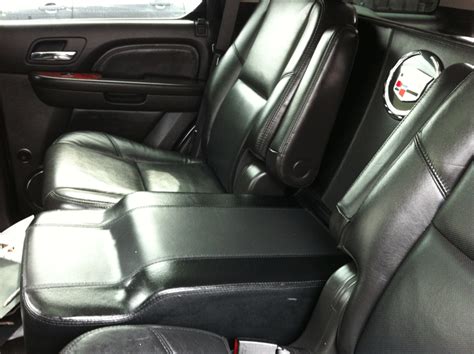 Fiberglass Ultra Auto Sound