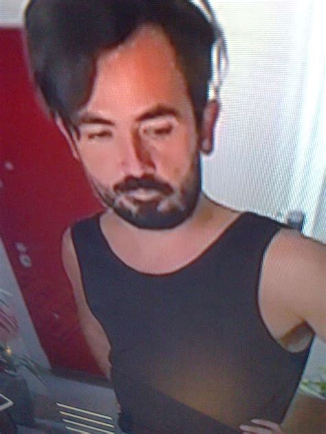 Brunette In Black EPuzzle Photo Puzzle