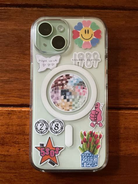 New Phone In Kawaii Phone Case Pretty Iphone Cases Collage