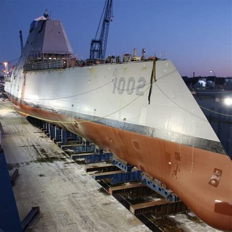 Uss Lyndon B Johnson Archives 19fortyfive