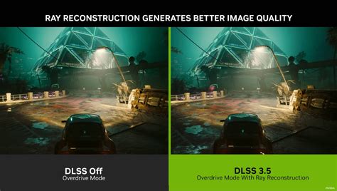 Nvidia Dlss Ai Rtx App