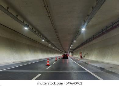 142 Avrasya Tunnel Images Stock Photos 3D Objects Vectors