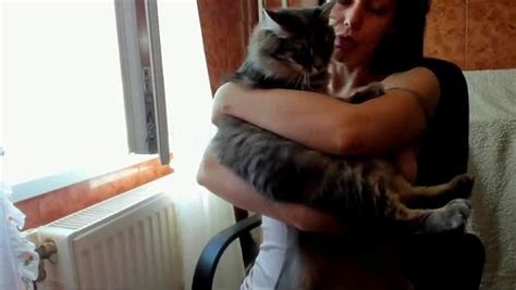 Watch Downblouse Downblouse Ttttyyyyy Hhgyg Yguyguyg Porn SpankBang