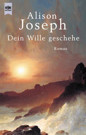 Dein Wille geschehe 感想レビュー 読書メーター