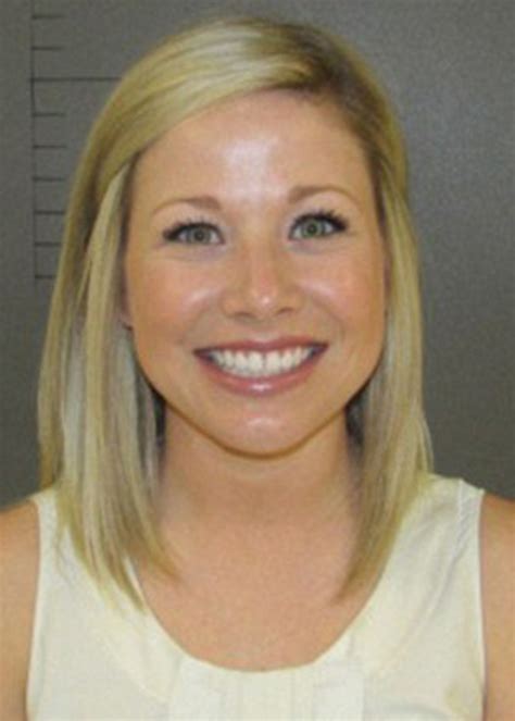 Teacher Accused Of Having Sex With Student Poses For Bizarre Mugshot Extra Ie
