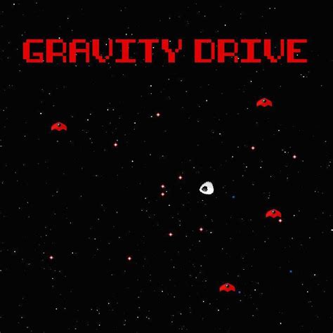 gravity drive itch release date  screenshots reviews  rawg