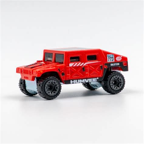 Hot Wheels Машинка БРОНЕВИК Humvee Машинки Хот Вилс Кейс D НОВИНКА купить на OZON по