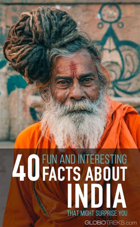 10 Amazing Facts About India Feel Proud To Be An Indian India Facts