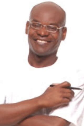 Ivan Hollms Gay Pornstar BoyFriendTV