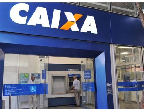 Inscri Es Para O Concurso Da Caixa Econ Mica Federal Come Am Hoje