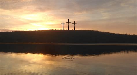 Christian Wooden Crosses Wall Crosses Table Crosses Floor Crosses