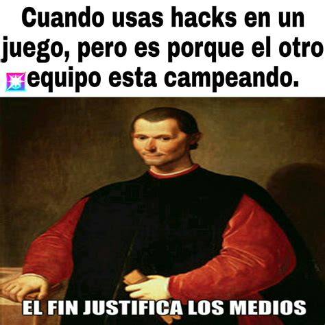 Venganza Meme Subido Por Pab Memedroid