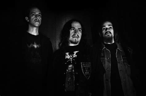 ncs premiere  flies  raven  sol negro   review