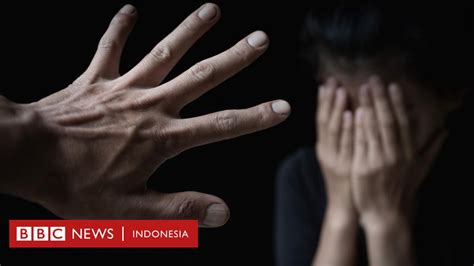 Kasus Dugaan Pemerkosaan Pegawai Kemenkop Ukm ‘ini Aib Untuk