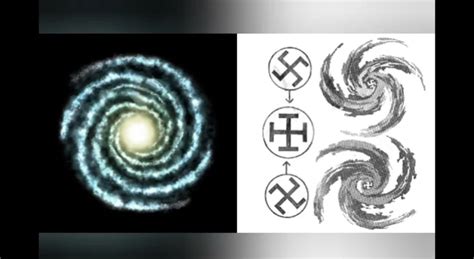 The Meaning of the Spiral Symbol: Unraveling its Mysteries