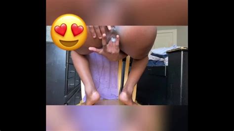 Playin With My Pussy During Coronavirus Quarantine Xxx Mobile Porno Videos Movies IPornTV Net