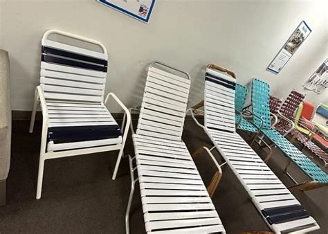Top 10 Classic Furniture Pieces For Your Patio Suncoast