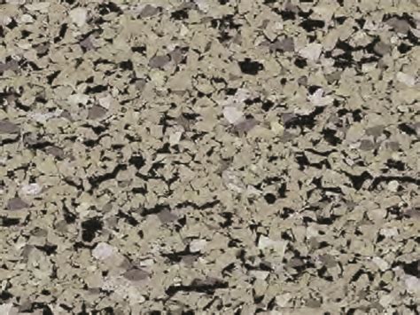 Moonrock Rubber Flooring ECOsurfaces Polyflor SA