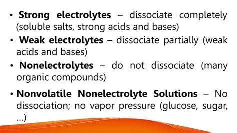 physical-properties-of-solution.pptxxxxx | PPT 