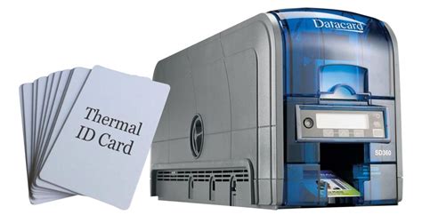 Types Of Plastic Id Card Printing Machine Printing Machine