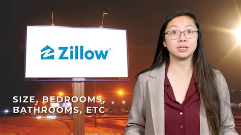 Can I Trust Zillows Zestimates In The Bay Area Youtube