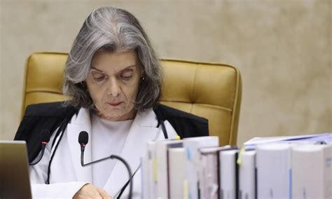 Stf Deve Julgar Em Mar O Regras Para Aux Lio Moradia De Ju Zes Jornal