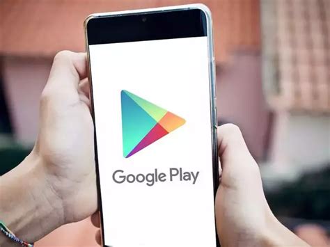 Google removes 331 malicious apps from Play Store linked to 'Vapor ...