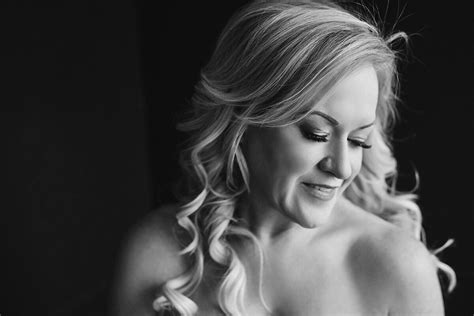 Boudoir Is For Anyone At Any Age Washington Dc Boudoir Photography