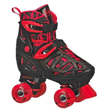 Top Best Outdoor Roller Skates In Reviews Buyer S Guide