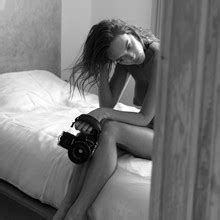 Dovile Virsilaite Nude Leaks Fapopedia