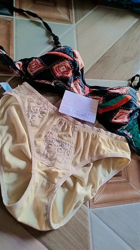 Marathi Sex Story Trending Now