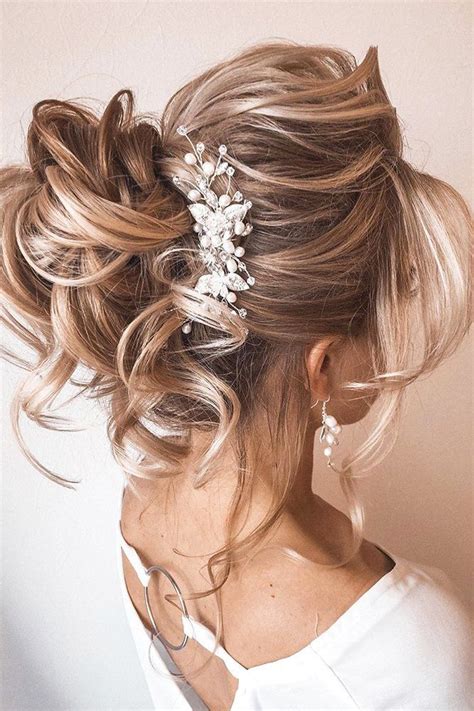 Wedding Guest Hairstyles 60 Looks 2023 Guide Expert Tips Artofit