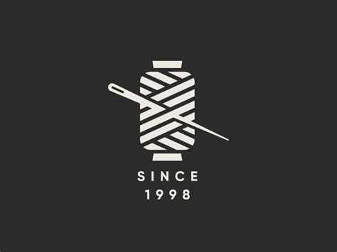 Emroidery Shop Artofit