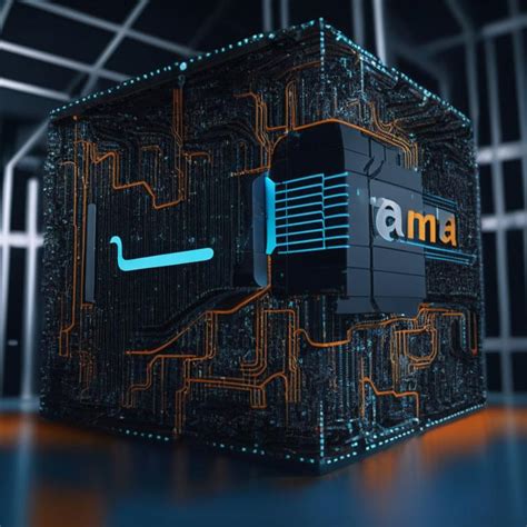 Report Amazons 100m Investment Creates Innovative Generative Ai