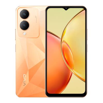 Vivo Y S Price In India Specifications May Beebom