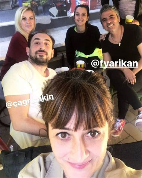 Be Enme Yorum Instagram Da Sen Anlat Karadeniz Bilgi