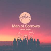 Man Of Sorrows [single] - Hillsong (2013) / free download - Music ...