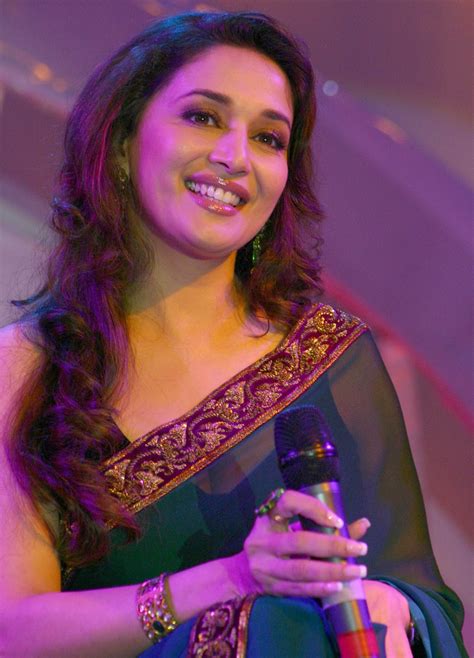 Beautiful Madhuri Dixit Hq Pics N Galleries