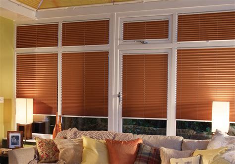 Pleated Blinds Preston Made To Measure Pleated Blinds From Red Rose