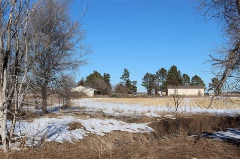 Bayard, Morrill County, NE Farms and Ranches for sale Property ID ...