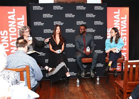 Captivating Camila Morrone
