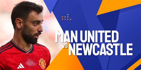 Link Live Streaming Carabao Cup Mu Vs Newcastle Di Mola Tv Bola Net