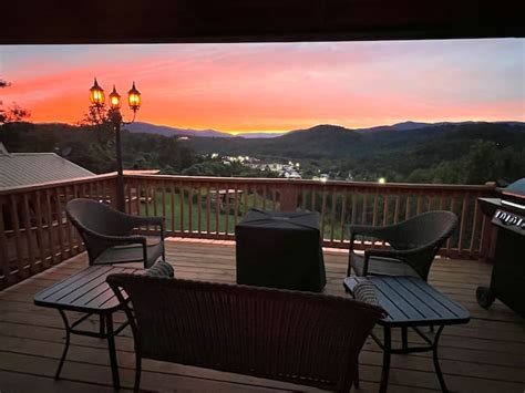 Helen Cabin Rentals Georgia United States Airbnb